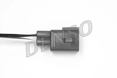 denso-sonda-lambda-dox-0273-stan-nowy-jakosc-czesci-zgodnie-z-gvo-q-oryginal-z-logo-producenta-czesci-oem-oes