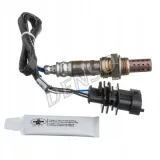 denso-sonda-lambda-dox-1553-stan-nowy