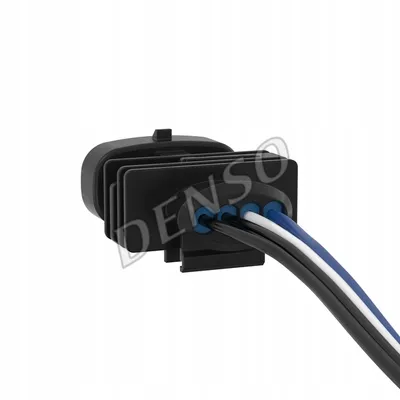 denso-sonda-lambda-dox-2081-stan-nowy