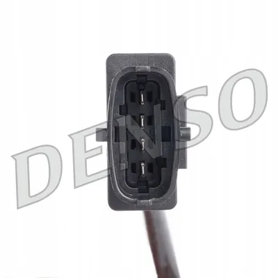 denso-sonda-lambda-dox-1553-numer-katalogowy-oryginalu-90543281-855341-258005007
