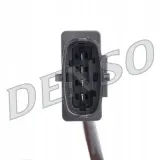 denso-sonda-lambda-dox-1553-numer-katalogowy-oryginalu-90543281-855341-258005007