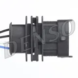 denso-sonda-lambda-dox-1553-numer-katalogowy-czesci-den-dox-1553-zs1