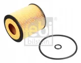 febi-filtr-oleju-33470-stan-nowy