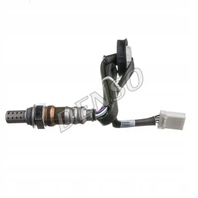 denso-sonda-lambda-dox-2057-stan-nowy