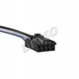 denso-sonda-lambda-dox-0420-jakosc-czesci-zgodnie-z-gvo-q-oryginal-z-logo-producenta-czesci-oem-oes