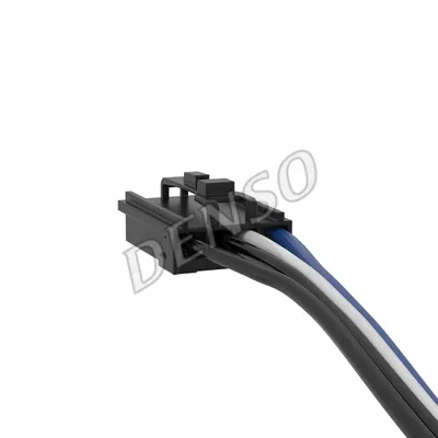 denso-sonda-lambda-dox-0420-typ-samochodu-samochody-dostawcze-samochody-osobowe