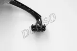 denso-sonda-lambda-dox-2057-numery-katalogowe-zamiennikow-blue-print-adc47045-fae-77451-fispa-90262-fispa-90262a2-hoffer-7481652-hoffer-7481652e-metzger-0893234-metzger-0893239-mte-thomson-8849-40-050p2-ngk-1952-ngk-92984-ridex-3922l0379-wilmink-group-wg1013963-wilmink-group-wg1029131-wilmink-group-wg1461223-wilmink-group-wg2042724-wilmink-group-wg2233357-wxqp-211061-wxqp-330135-wxqp-330225