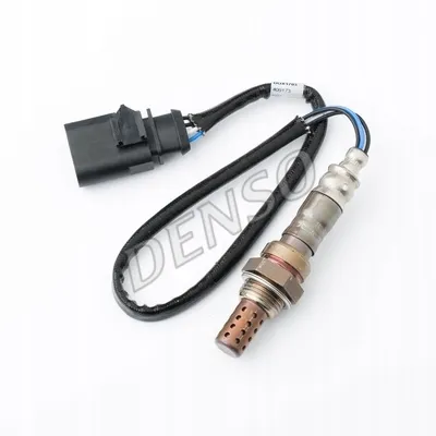 denso-sonda-lambda-dox-1703-stan-nowy