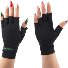 fit4med-rekawiczki-sportowe-rekawice-dotykowe