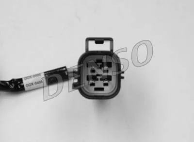 denso-sonda-lambda-dox-0405