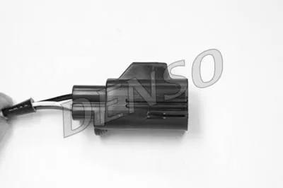 denso-sonda-lambda-dox-0405-numery-katalogowe-zamiennikow-autoteam-m0238-bbt-oxy468-064-fae-75637-fispa-90238-hoffer-7481626-hoffer-7481626e-lemark-llb535-metzger-0893029-mobiletron-os-b4231p-mte-thomson-9809-40-063-pierburg-7-05270-82-0-quinton-hazell-xlos1494-ridex-3922l0071-sidat-90238-swag-33-10-4162-triscan-8845-27013-wilmink-group-wg1013950-wilmink-group-wg1026403-wilmink-group-wg1735814-wilmink-group-wg2198548