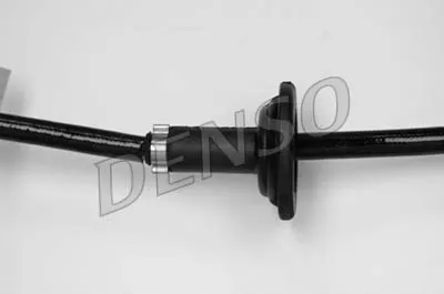 denso-sonda-lambda-dox-0274-numer-katalogowy-czesci-dox-0274