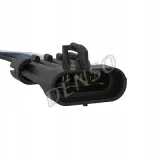 denso-sonda-lambda-dox-1599-typ-samochodu-samochody-osobowe