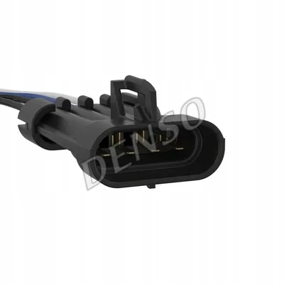 denso-sonda-lambda-dox-1599