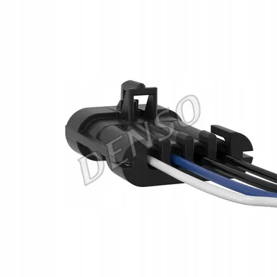 denso-sonda-lambda-dox-1599-stan-nowy