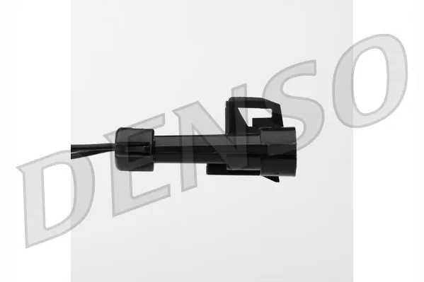 denso-sonda-lambda-dox-1598