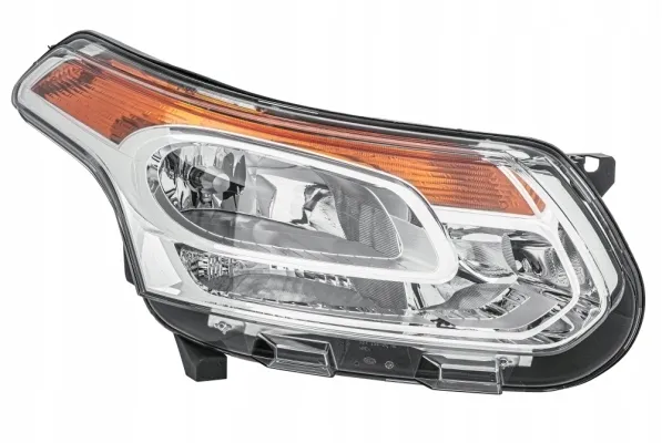 hella-1009767021-reflektor-przedni-stan-nowy