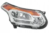 hella-1009767021-reflektor-przedni-stan-nowy