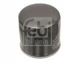 febi-filtr-oleju-108330-stan-nowy