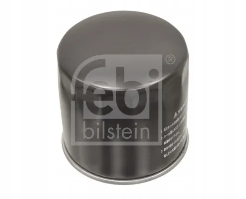 febi-filtr-oleju-108330-stan-nowy