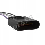 denso-sonda-lambda-dox-2030-typ-samochodu-samochody-osobowe