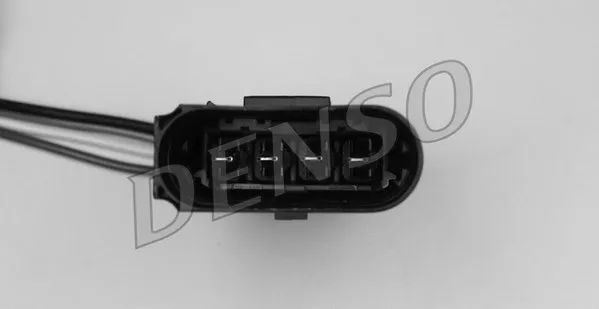 denso-sonda-lambda-dox-2030-numer-katalogowy-czesci-dox-2030