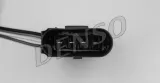 denso-sonda-lambda-dox-2030-numer-katalogowy-czesci-dox-2030