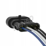 denso-sonda-lambda-dox-2025-typ-samochodu-samochody-dostawcze-samochody-osobowe