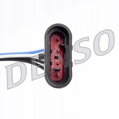 sonda-lambda-denso-fiat-stilo-1-8-stan-nowy