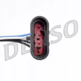 sonda-lambda-denso-fiat-stilo-1-8-stan-nowy