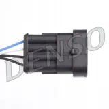 sonda-lambda-denso-fiat-stilo-1-8-producent-czesci-denso