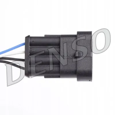 sonda-lambda-denso-fiat-stilo-1-8