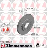 zimmermann-tarcze-std-klocki-std-przod-skoda-stan-nowy