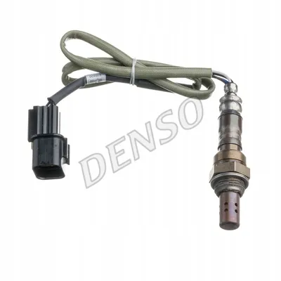 denso-sonda-lambda-dox-0315-stan-nowy