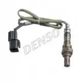 denso-sonda-lambda-dox-0315-stan-nowy