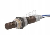 denso-sonda-lambda-dox-0271-producent-czesci-denso