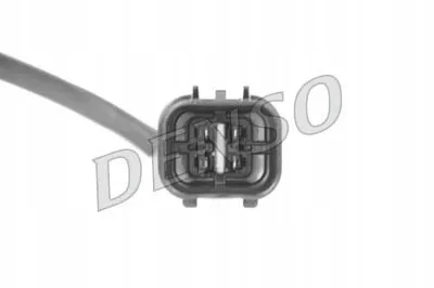 denso-sonda-lambda-dox-0315