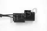 denso-sonda-lambda-dox-0315-numery-katalogowe-zamiennikow-blue-print-adbp700031-blue-print-adc47036-febi-bilstein-175876-fispa-90076-fispa-90291-hoffer-7481684-hoffer-7481701-meat-and-doria-81684-meat-and-doria-81701-mte-thomson-7817-45-065-nps-m566i01-sidat-90076-sidat-90291-swag-33-10-3158-valeo-368500-wilmink-group-wg1013979-wilmink-group-wg1013988-wilmink-group-wg1028923-wilmink-group-wg1461289-wilmink-group-wg2198408