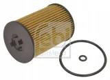 febi-filtr-oleju-47827-vw-stan-nowy