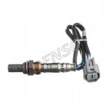 denso-sonda-lambda-dox-0430-stan-nowy