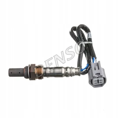 denso-sonda-lambda-dox-0430-stan-nowy