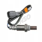 denso-sonda-lambda-dox-0261-stan-nowy