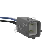 denso-sonda-lambda-dox-0556-typ-samochodu-samochody-dostawcze-samochody-osobowe