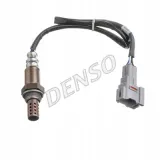 denso-sonda-lambda-dox-0351-stan-nowy