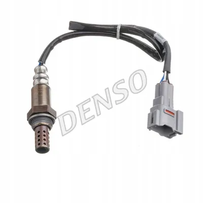 denso-sonda-lambda-dox-0351-stan-nowy
