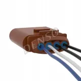 denso-sonda-lambda-dox-1564-waga-produktu-1-kg