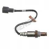 denso-sonda-lambda-dox-0266-stan-nowy