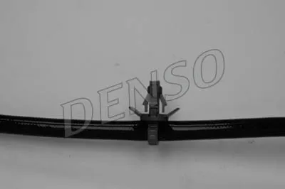 denso-sonda-lambda-dox-0306-numer-katalogowy-czesci-dox-0306