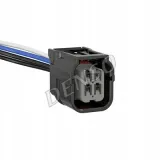 denso-sonda-lambda-dox-0513-jakosc-czesci-zgodnie-z-gvo-q-oryginal-z-logo-producenta-czesci-oem-oes