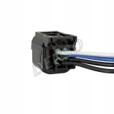 denso-sonda-lambda-dox-0513-typ-samochodu-samochody-osobowe